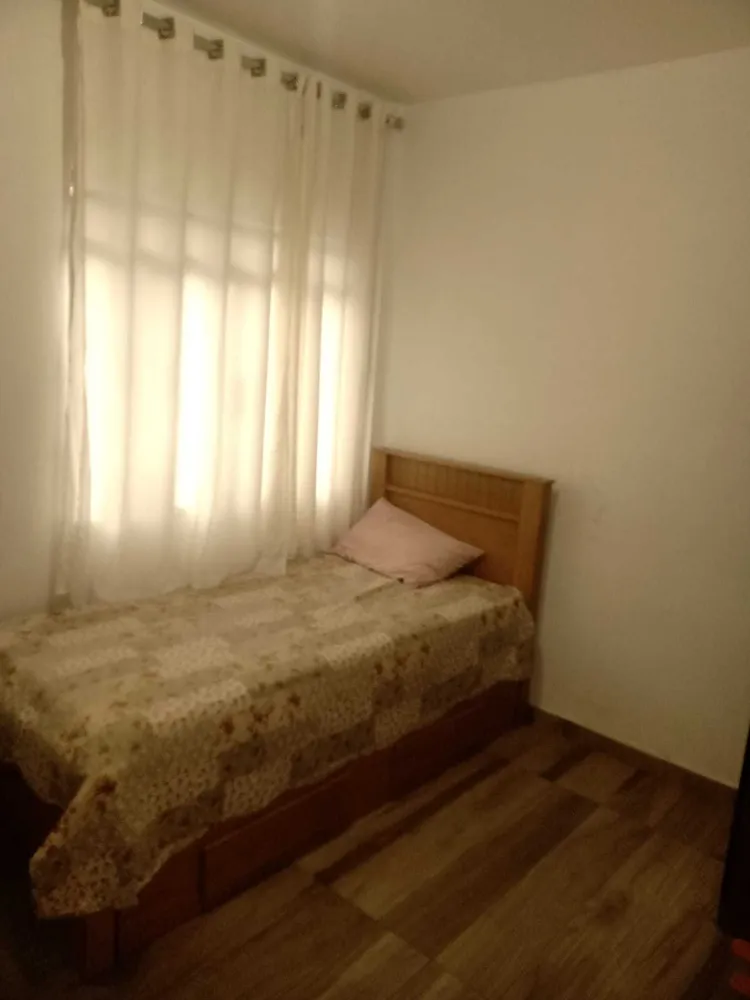 Apartamento, 2 quartos, 47 m² - Foto 8