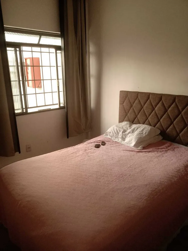 Apartamento, 2 quartos, 47 m² - Foto 9