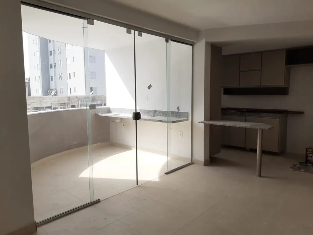 Apartamento, 3 quartos, 212 m² - Foto 5