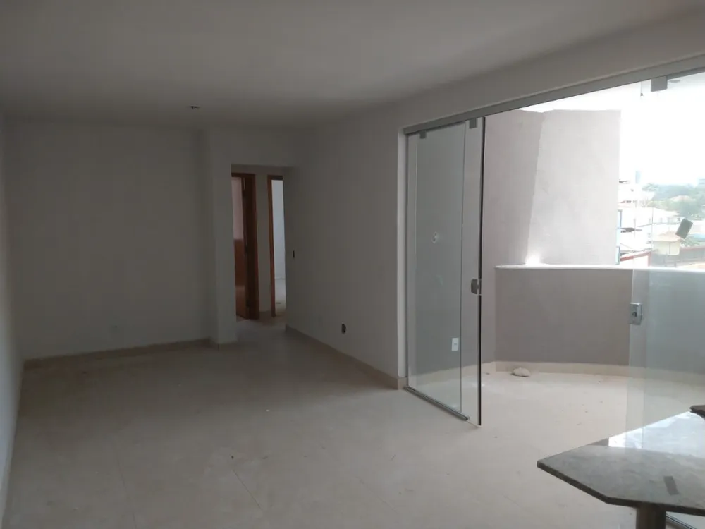 Apartamento, 3 quartos, 212 m² - Foto 1