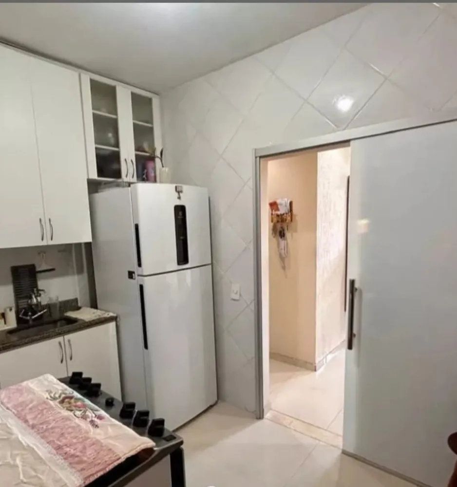 Apartamento, 3 quartos, 84 m² - Foto 6