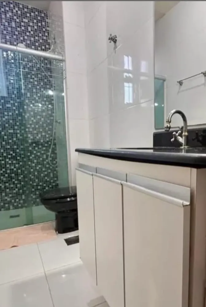 Apartamento, 3 quartos, 84 m² - Foto 5