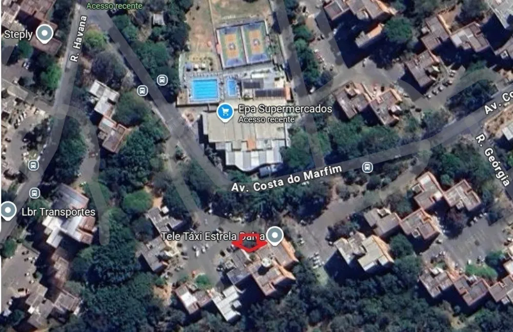 Apartamento, 3 quartos, 84 m² - Foto 12