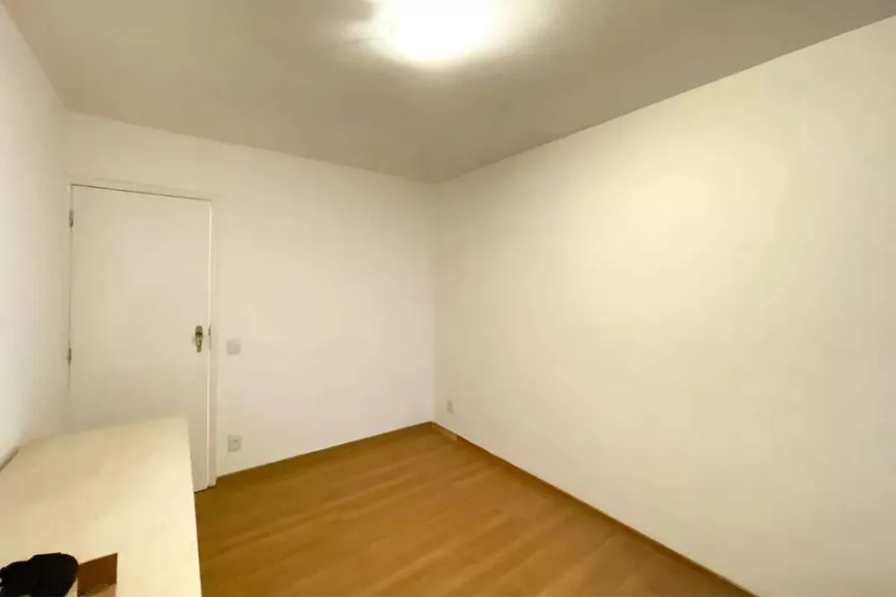 Apartamento, 3 quartos, 110 m² - Foto 4