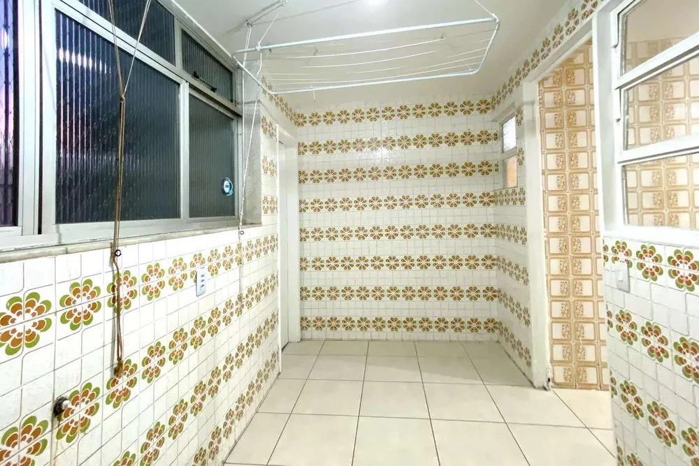Apartamento, 3 quartos, 110 m² - Foto 10