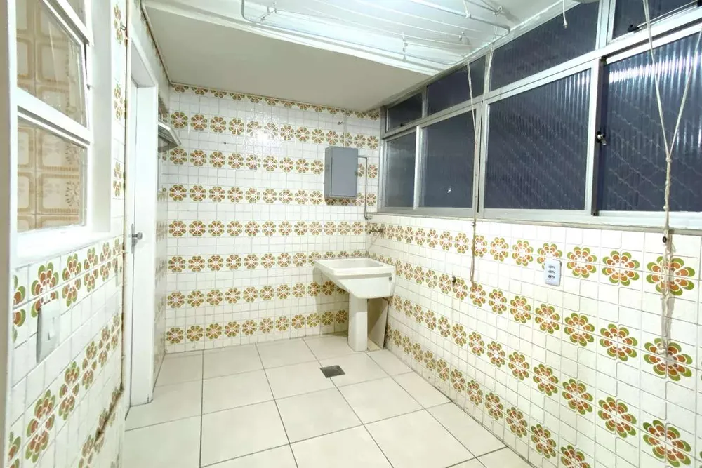 Apartamento, 3 quartos, 110 m² - Foto 9