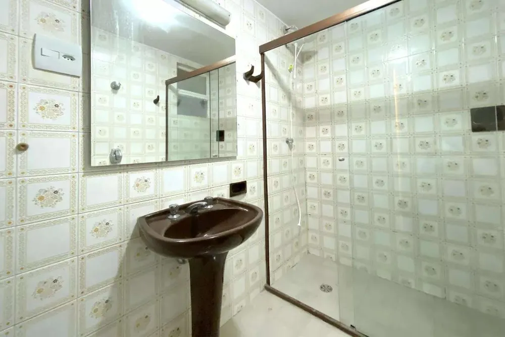 Apartamento, 3 quartos, 110 m² - Foto 7