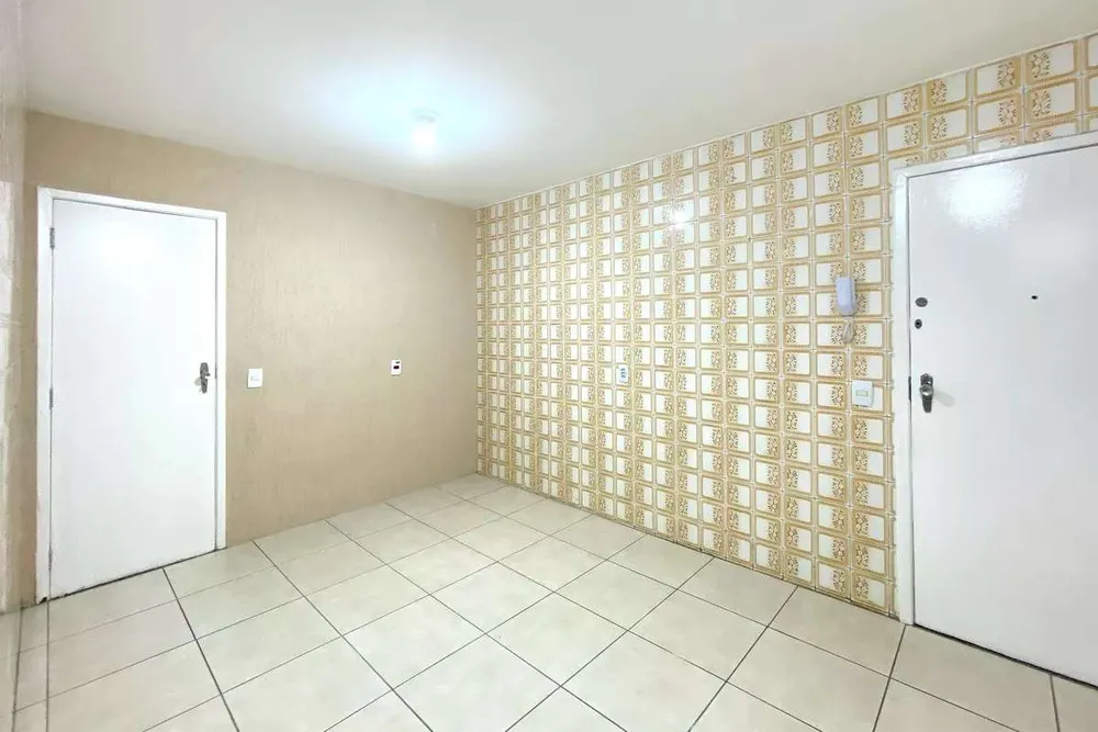 Apartamento, 3 quartos, 110 m² - Foto 8