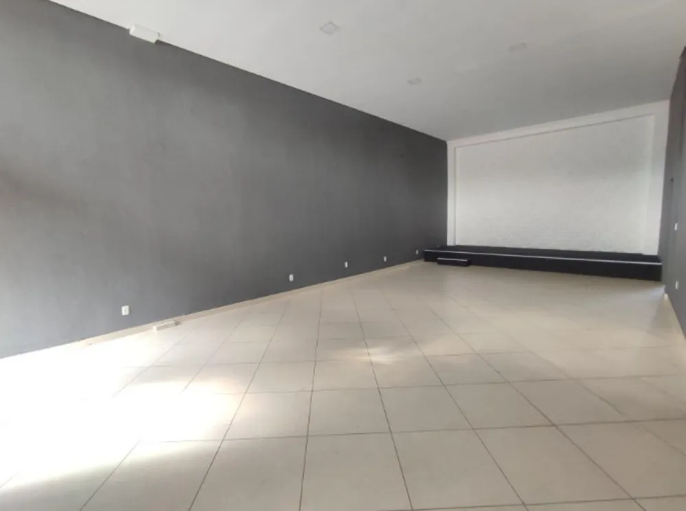 Loja-Salão, 120 m² - Foto 2