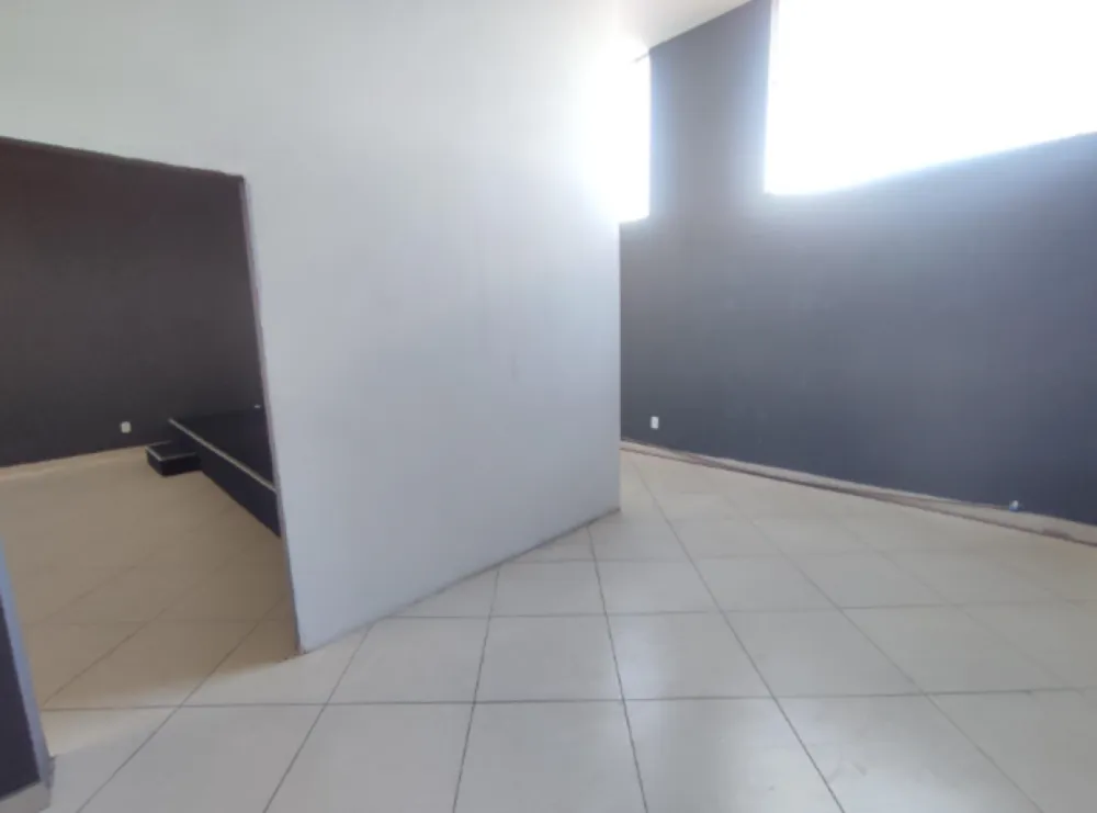 Loja-Salão, 120 m² - Foto 7