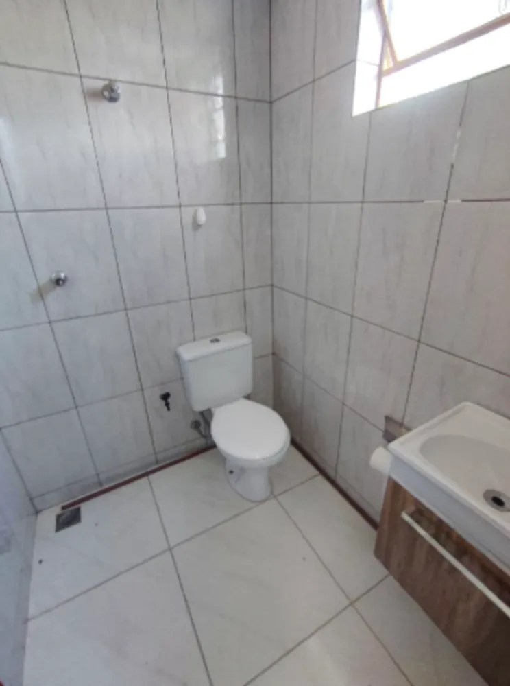 Loja-Salão, 120 m² - Foto 8