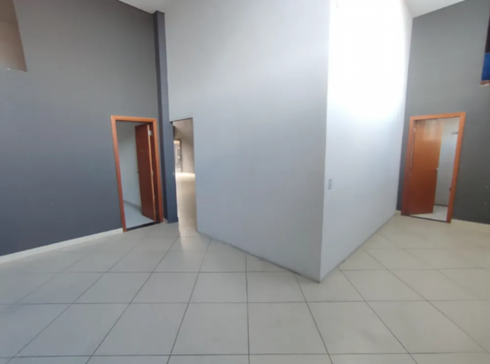 Loja-Salão, 120 m² - Foto 6