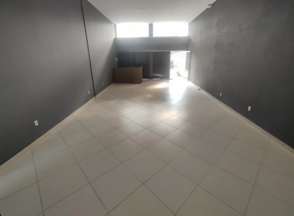 Loja-Salão, 120 m² - Foto 3