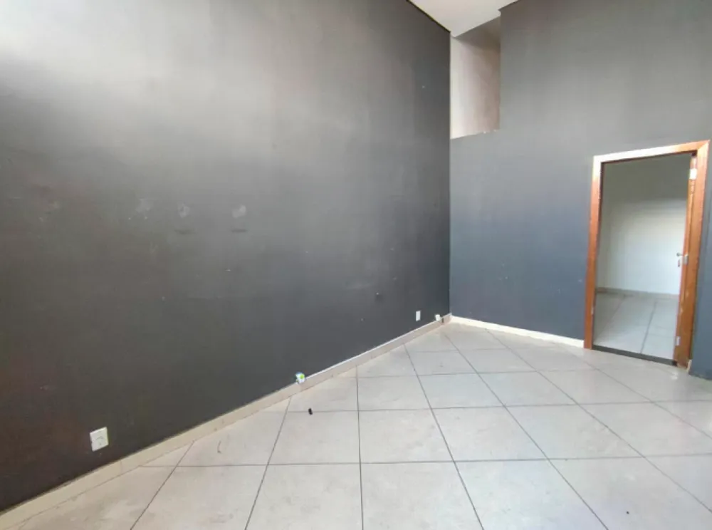 Loja-Salão, 120 m² - Foto 5