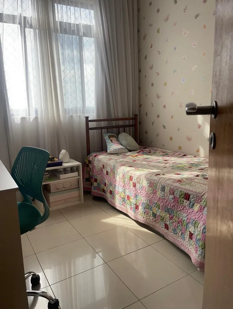 Cobertura, 3 quartos, 190 m² - Foto 9