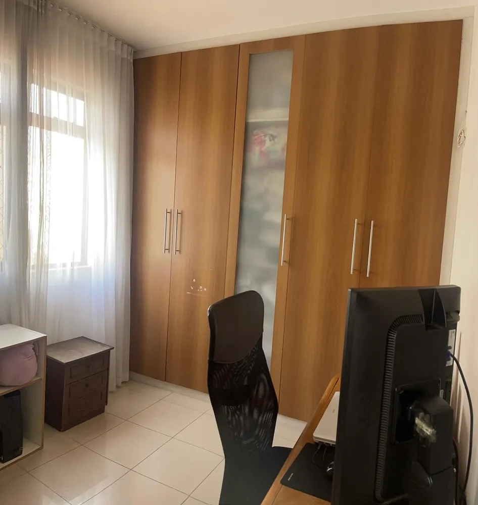 Cobertura, 3 quartos, 190 m² - Foto 7