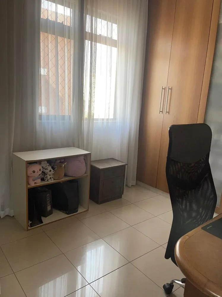 Cobertura, 3 quartos, 190 m² - Foto 8