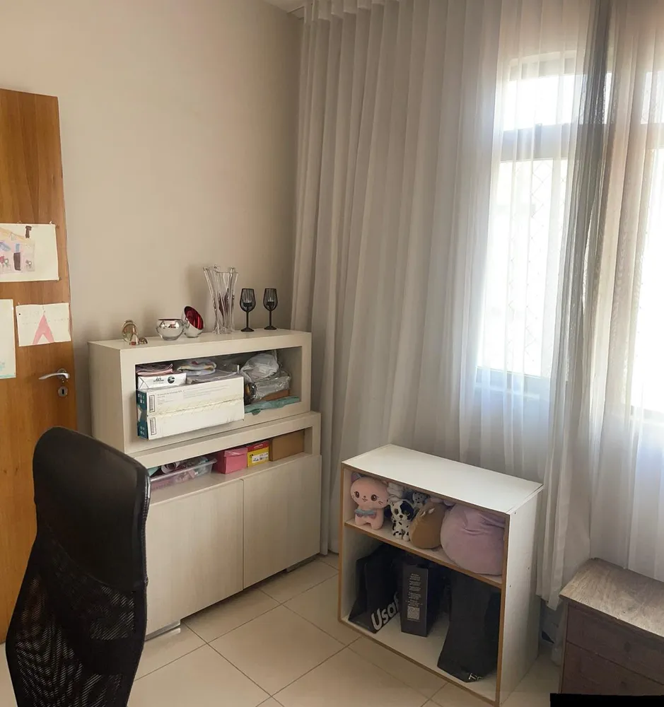 Cobertura, 3 quartos, 190 m² - Foto 13