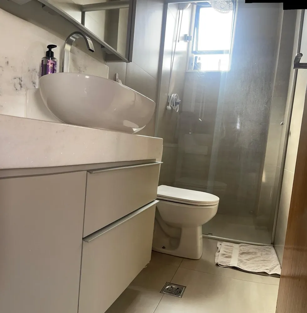 Cobertura, 3 quartos, 190 m² - Foto 12