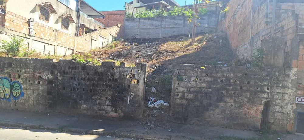 Terreno, 360 m² - Foto 2