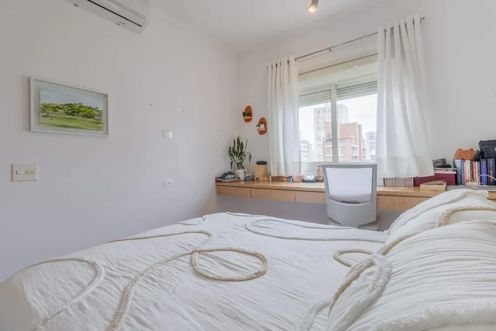 Apartamento, 3 quartos, 228 m² - Foto 18