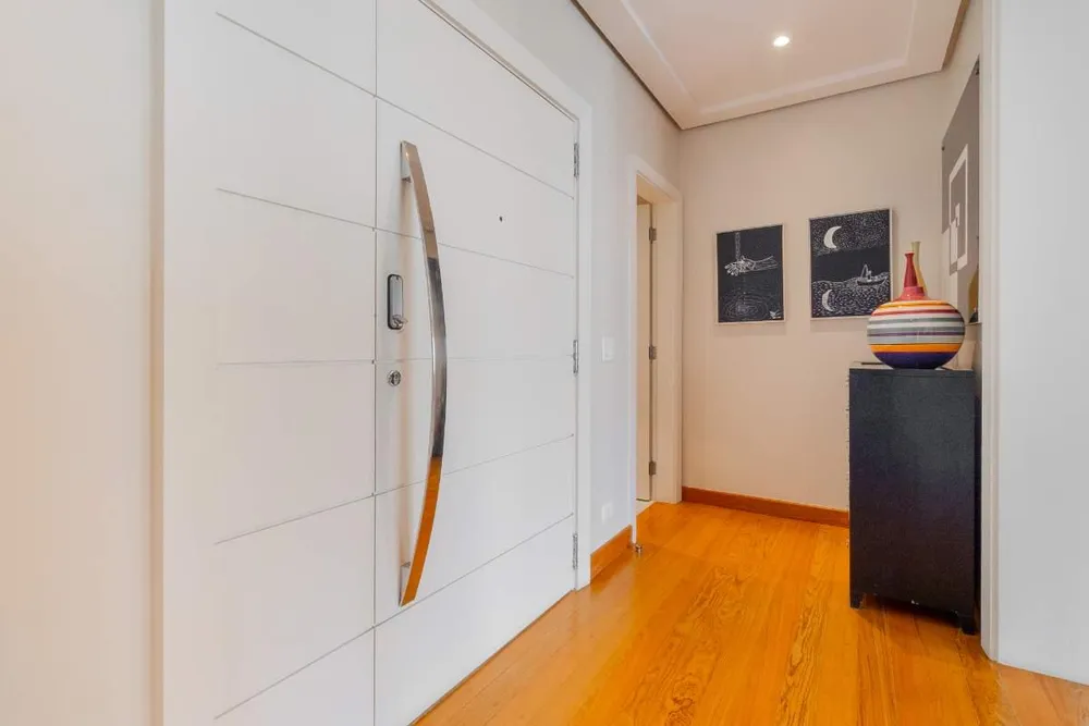 Apartamento, 3 quartos, 228 m² - Foto 6