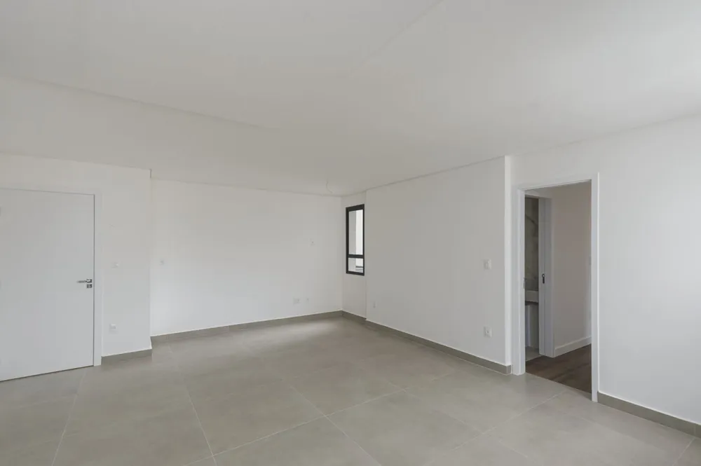 Apartamento, 3 quartos, 75 m² - Foto 14
