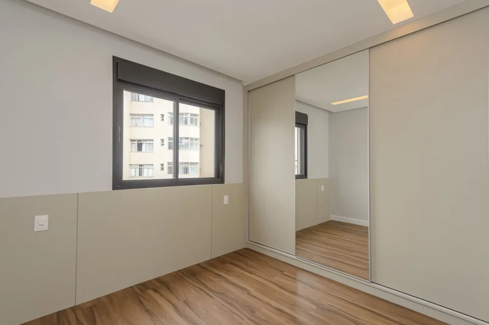 Apartamento, 3 quartos, 75 m² - Foto 10