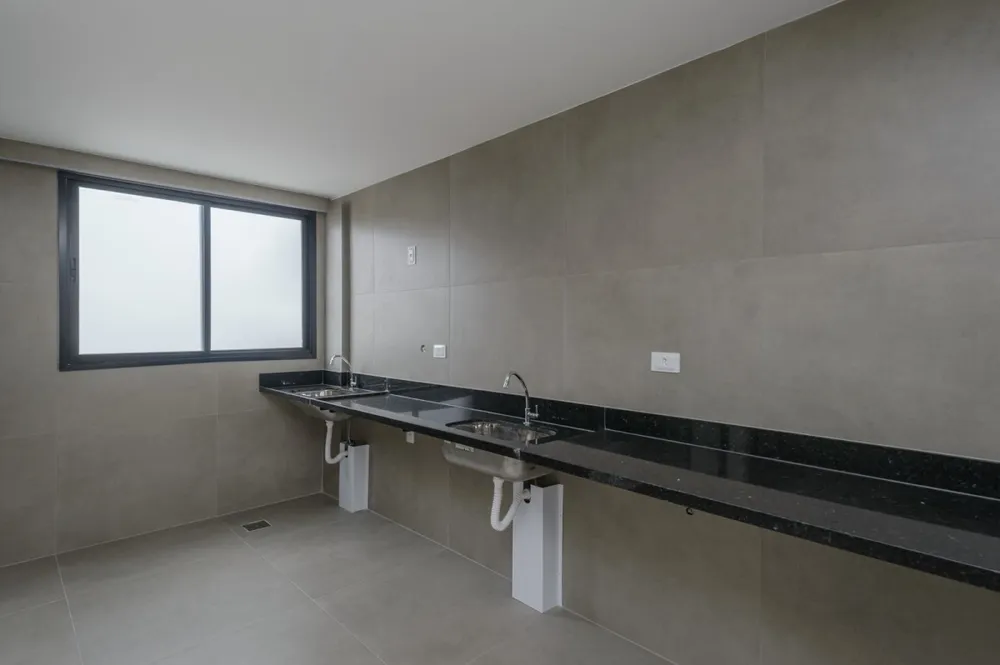 Apartamento, 3 quartos, 75 m² - Foto 7