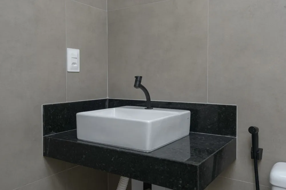 Apartamento, 3 quartos, 75 m² - Foto 6