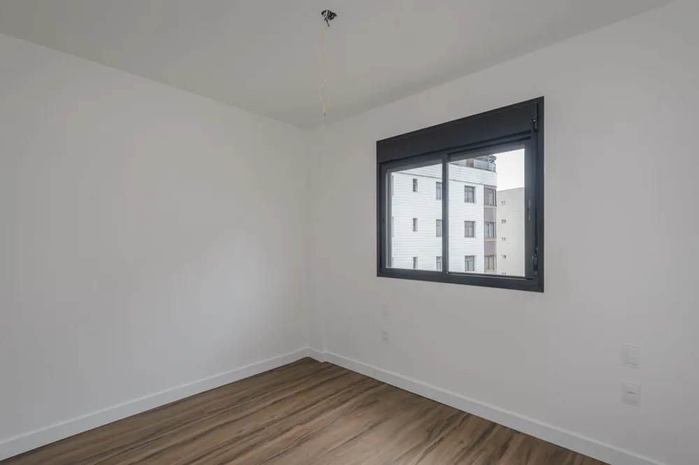 Apartamento, 3 quartos, 75 m² - Foto 6