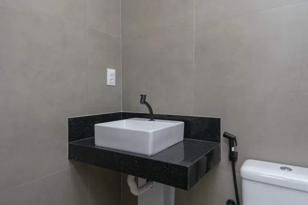 Apartamento, 3 quartos, 75 m² - Foto 12