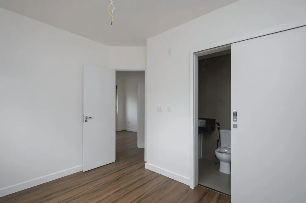 Apartamento, 3 quartos, 75 m² - Foto 5