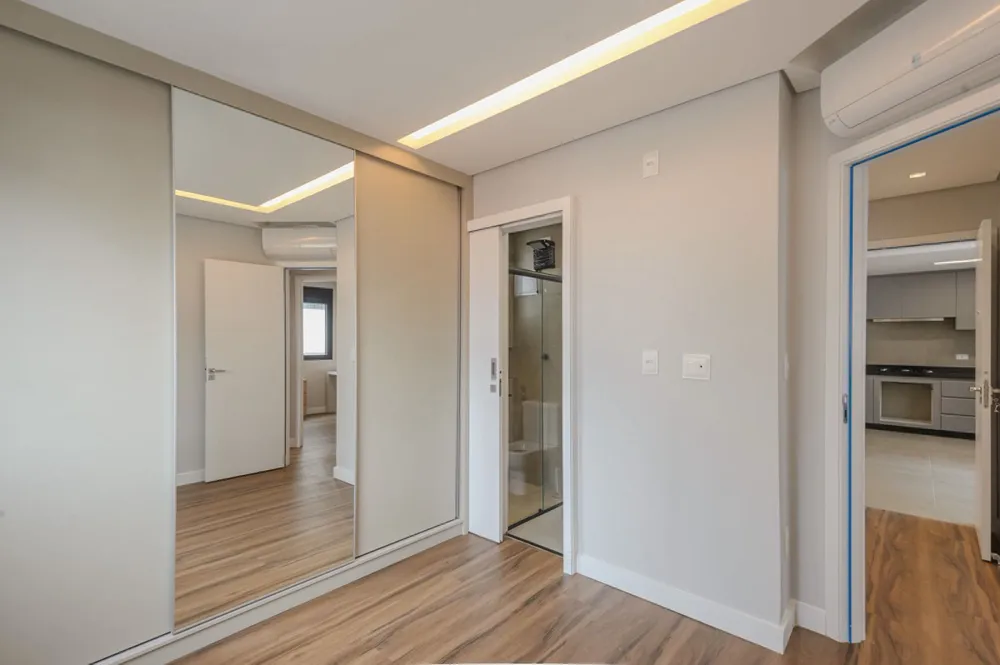 Apartamento, 3 quartos, 75 m² - Foto 9
