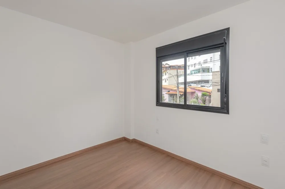 Apartamento, 3 quartos, 75 m² - Foto 2