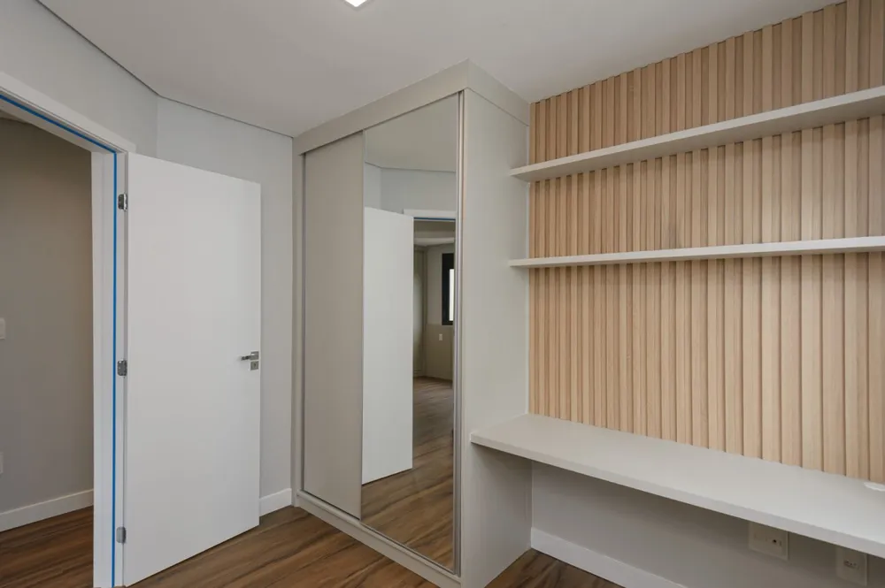 Apartamento, 3 quartos, 75 m² - Foto 12