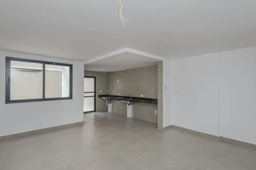 Apartamento, 3 quartos, 75 m² - Foto 3