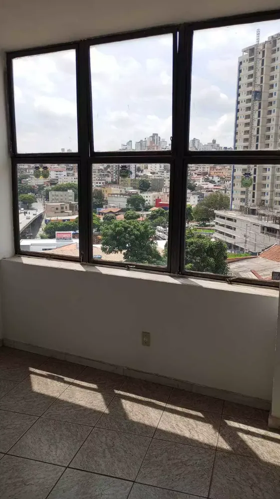 Sala-Conjunto, 15 m² - Foto 4