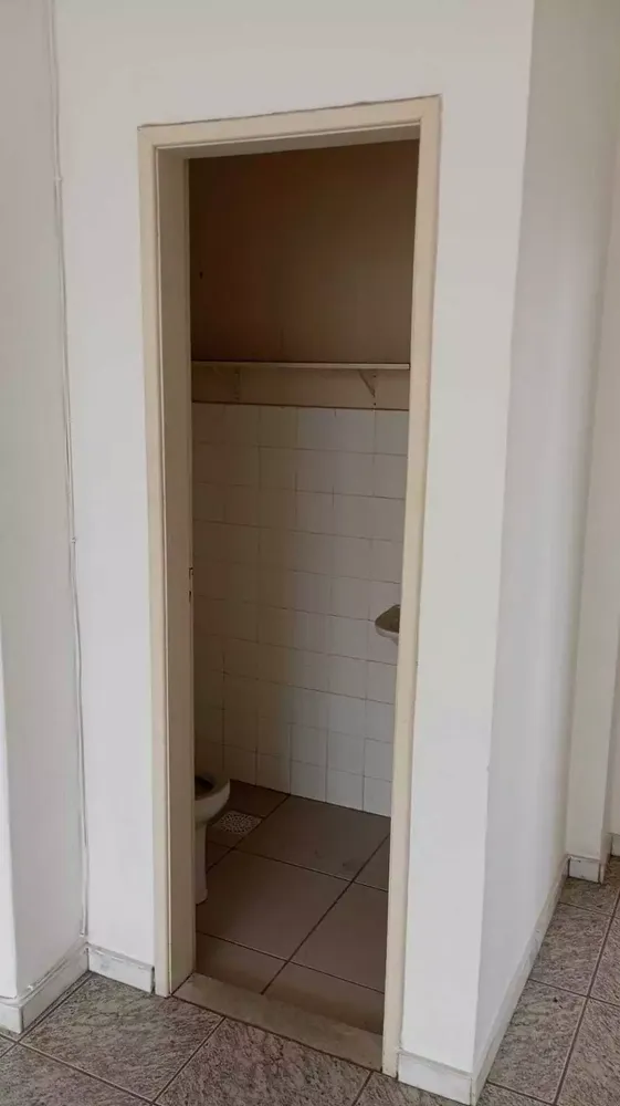Sala-Conjunto, 15 m² - Foto 2
