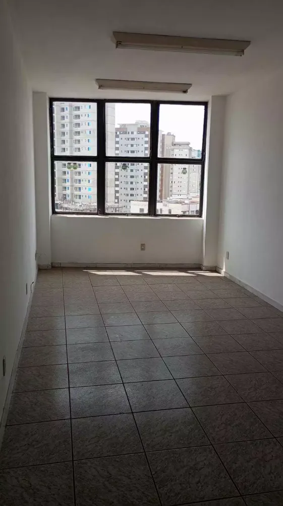Sala-Conjunto, 15 m² - Foto 1
