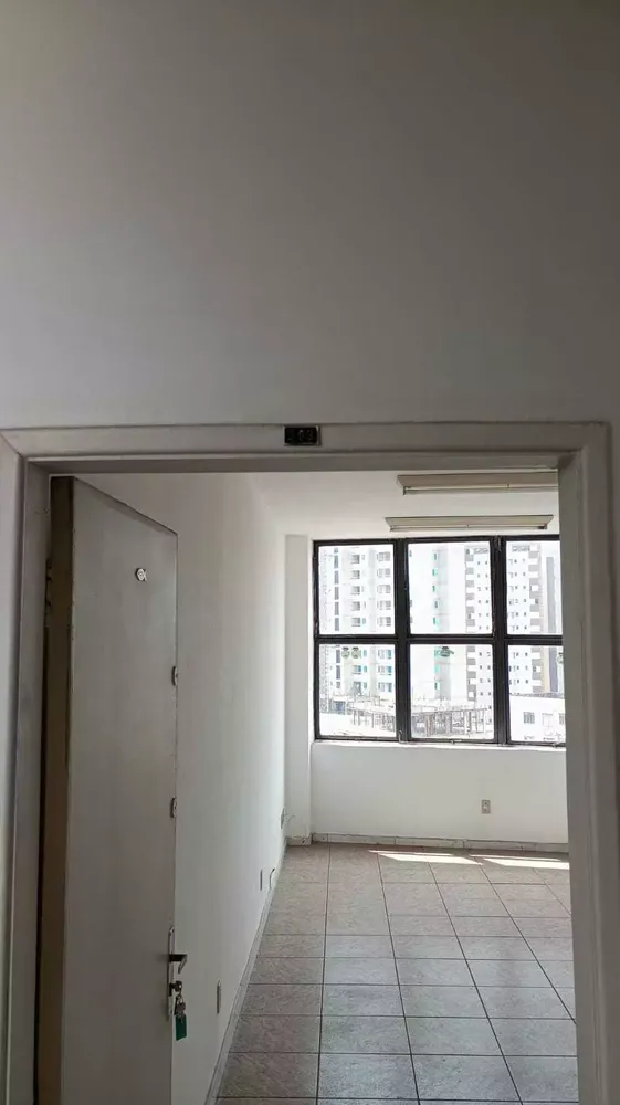 Sala-Conjunto, 15 m² - Foto 3