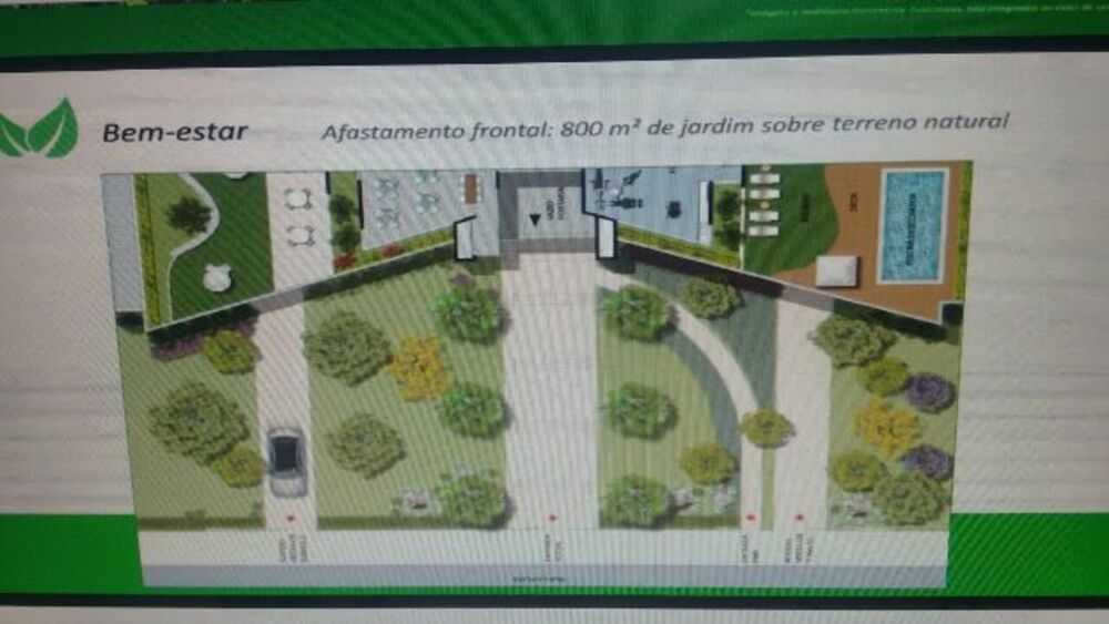 Apartamento à venda com 4 quartos, 186m² - Foto 9