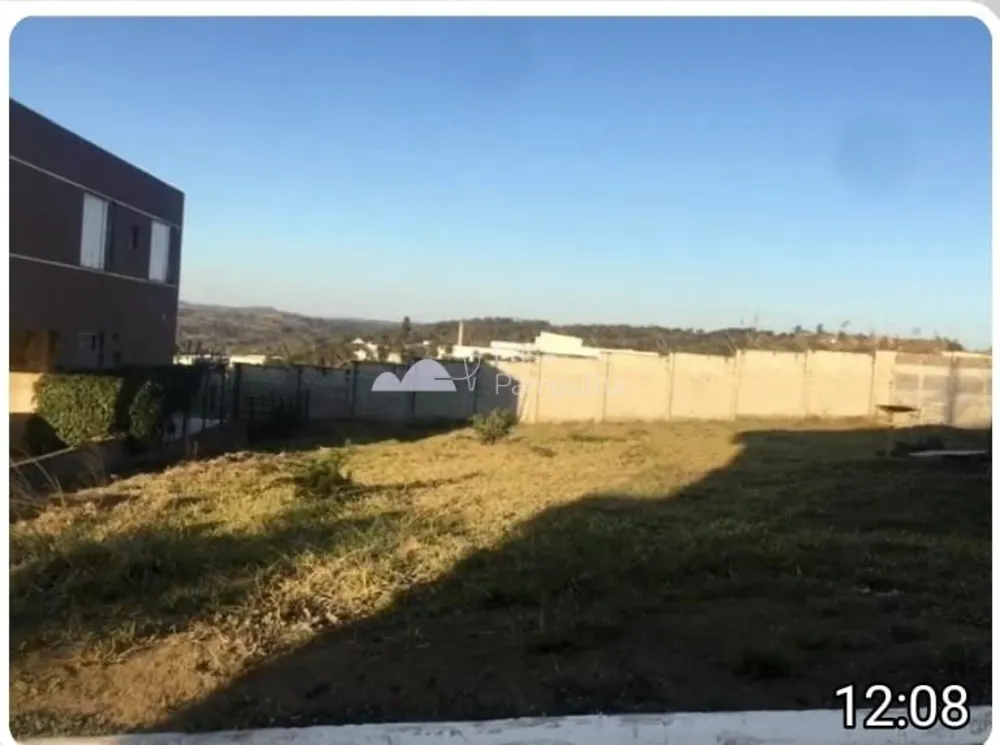 Terreno, 544 m² - Foto 2