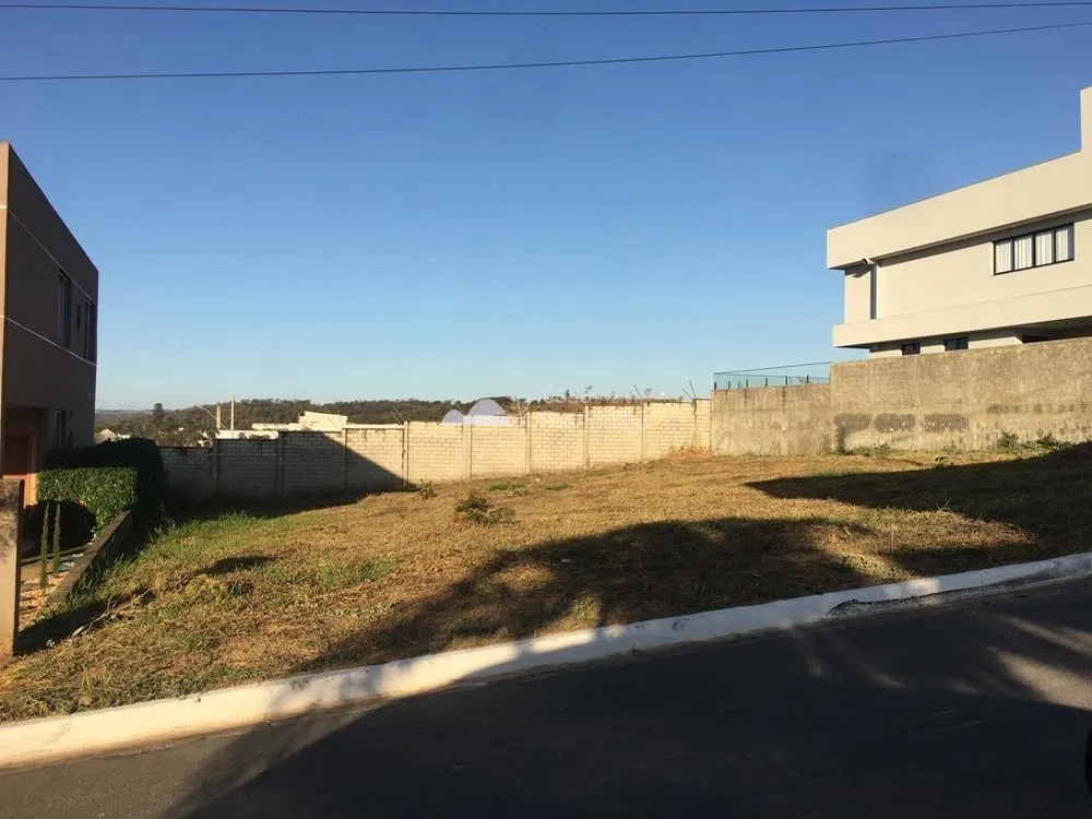 Terreno, 544 m² - Foto 1