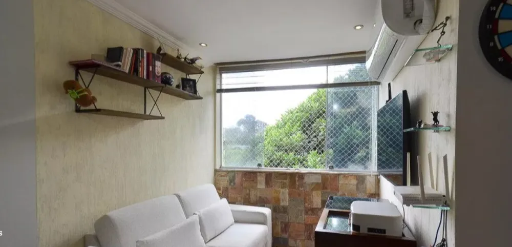 Cobertura, 2 quartos, 133 m² - Foto 6