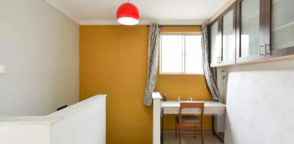 Cobertura, 2 quartos, 133 m² - Foto 12