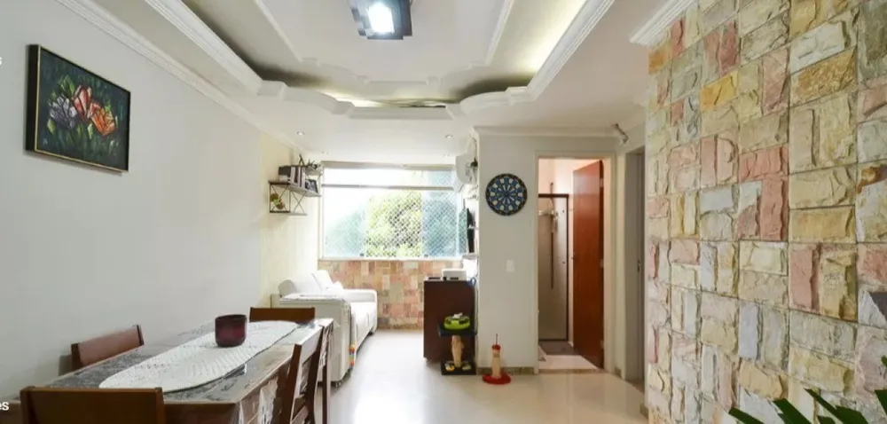 Cobertura, 2 quartos, 133 m² - Foto 8