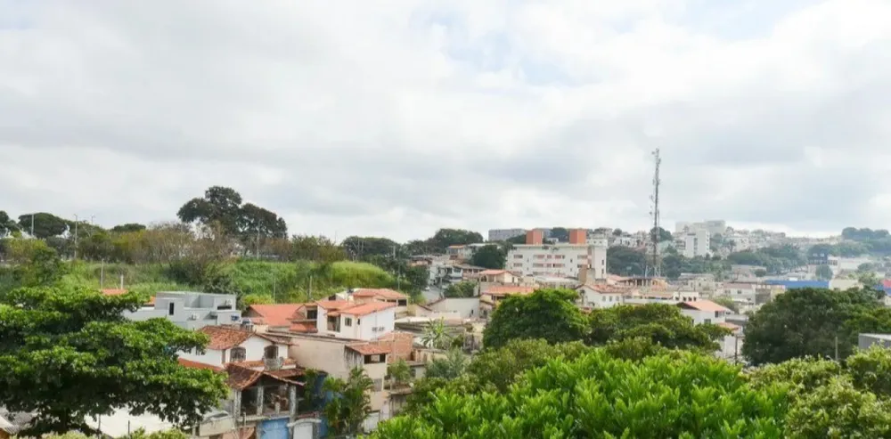 Cobertura, 2 quartos, 133 m² - Foto 7