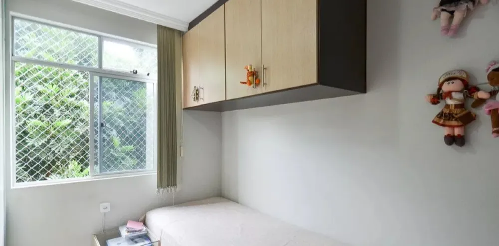 Cobertura, 2 quartos, 133 m² - Foto 4
