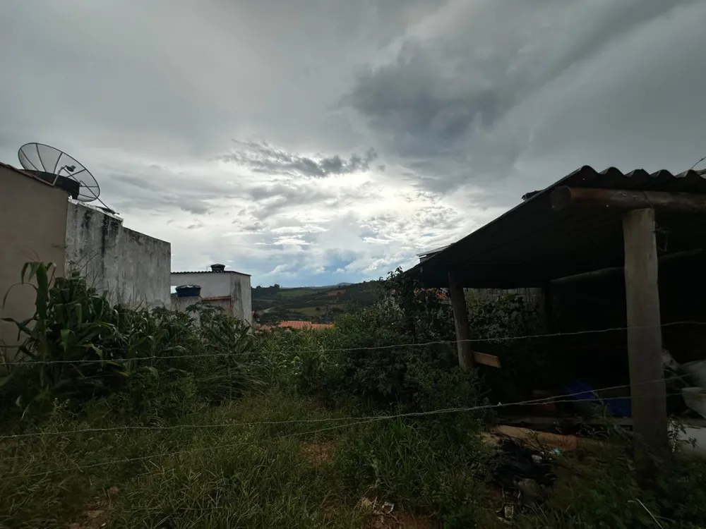 Terreno, 250 m² - Foto 3